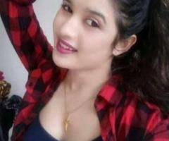 Chanda Nagar hyderabad escort service and call girls available 24/7 hours available call seema