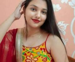Shamshabad escort service in 24/7 available call sneha