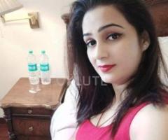 Escorts service full msti in secunderabad hyderabad